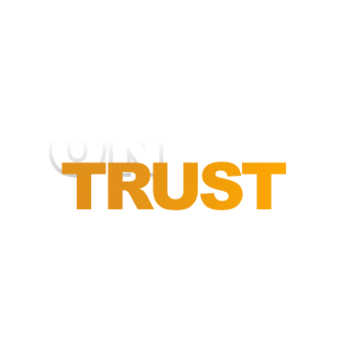 ON TRUST