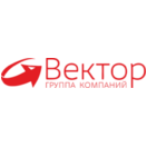 �� ������ (��� �������)