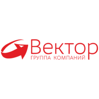 ГК Вектор (ООО Евромед)