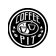 Coffee Pit