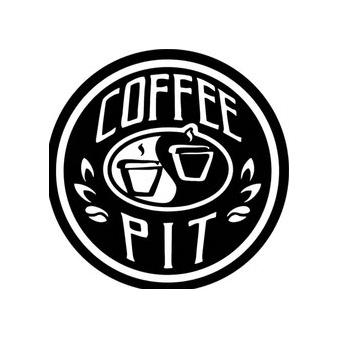 Coffee Pit