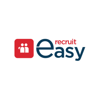 ГлобалТрейд-Логистикс