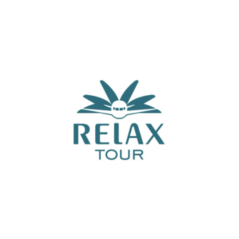 Релакс-тур