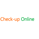 ���-�� ������