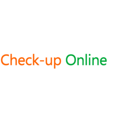 Чек-Ап Онлайн