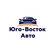 Леготин Федор Васильевич