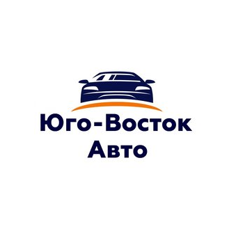 Леготин Федор Васильевич