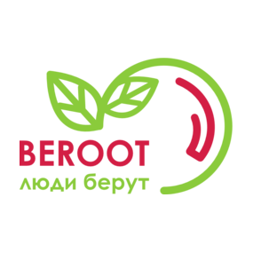 Терещенко Роман Алексеевич