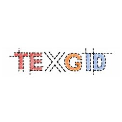 Текстильный Гид