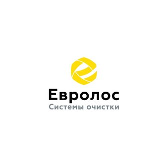 Евролос