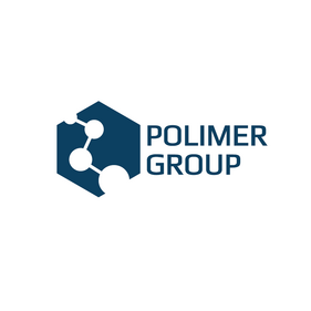 Полимер-Групп