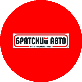 Волобуева Марина Александровна