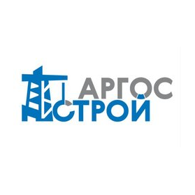 Филиал ООО АРГОС-Строй ПРОМЕТЕЙ