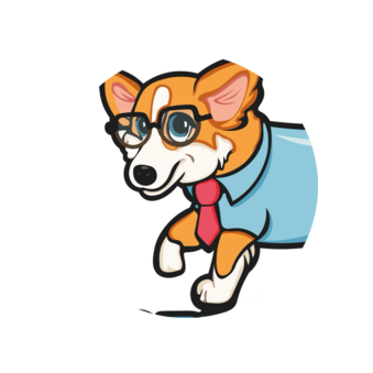 Академия развития интеллекта KEY SKILLS