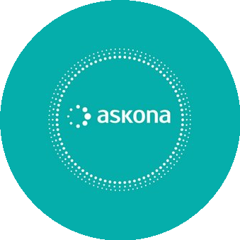 Семченко П.А.