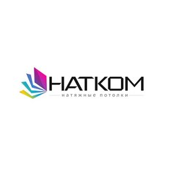 НатКом
