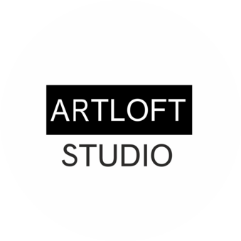 Семенов Евгений Андреевич