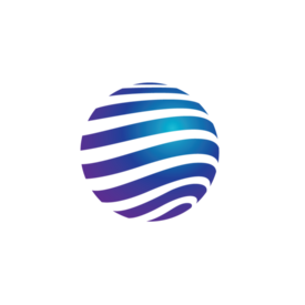 Объединенная электрощитовая компания