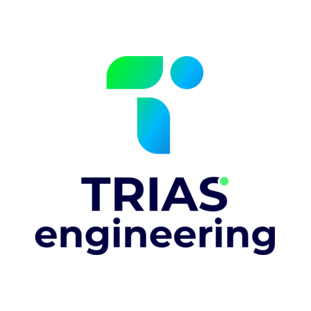 Триас инжиниринг