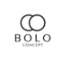 Bolo.concept