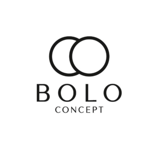 Bolo.concept