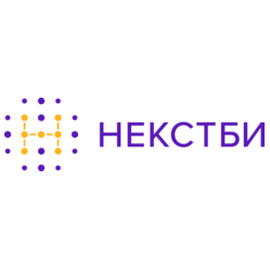 НЕКСТБИ