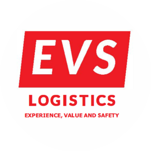 EVS Logistics