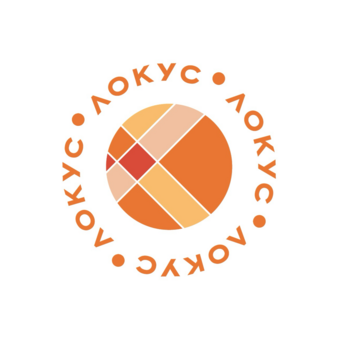 Центр развития ребенка ЛОКУС