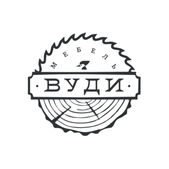 Вуди Мебель