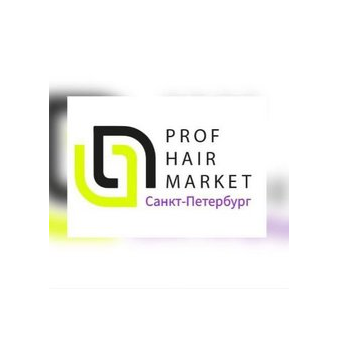 Сэйнт-Бьюти