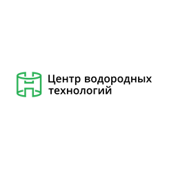 Центр Водородных Технологий