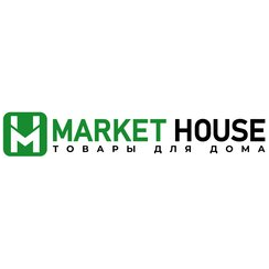 Market House (ИП Сухов Максим Сергеевич)