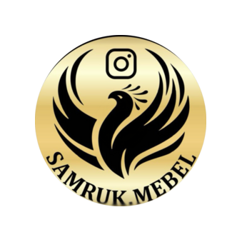 SAMRUK.MEBEL