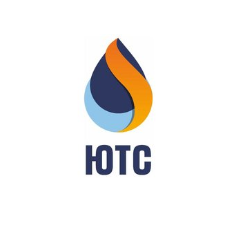 Южные Технологии Строительства