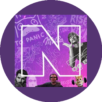 Павлов Никита Алексеевич