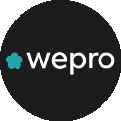 Косович Дмитрий Павлович