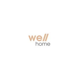 Well Home.Квартиры для жизни