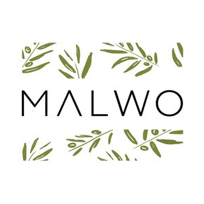 MALWO
