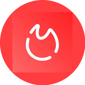 Fanzee labs