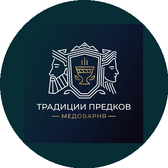 Медоварня Традиции Предков