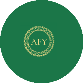 AFY