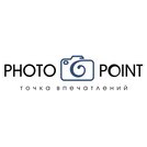 Photo Point