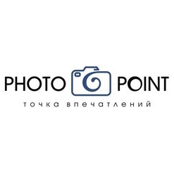 Photo Point