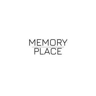 Memory Place