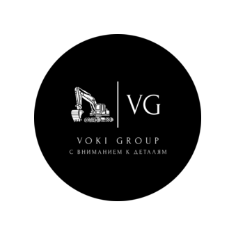 ВОКИ-ГРУПП