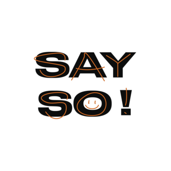 SAY SO (ИП Соколова Софья Сергеевна)