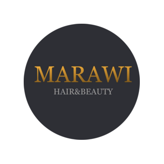 MARAWI Hair&beauty