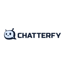 Chatterfy