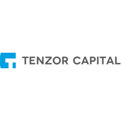 Tenzor Capital
