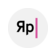 ЯрКуб Медиа Групп